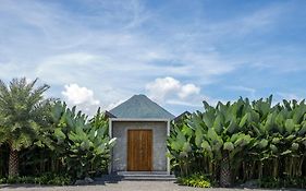 Suwa Villa Arenal